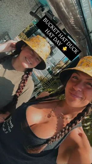 Kayla Renee99 OnlyFans Leaked Free Thumbnail Picture - #ANGMvjNoql