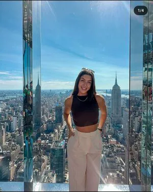 Kayla Renee99 OnlyFans Leaked Free Thumbnail Picture - #vdaXonMdZk