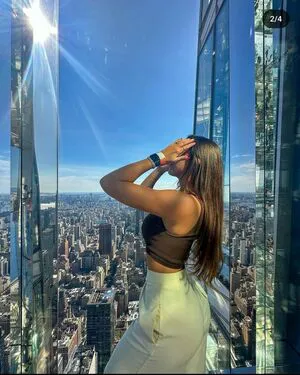 Kayla Renee99 OnlyFans Leaked Free Thumbnail Picture - #yhxCTYoKhY