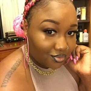 Kayla Richards OnlyFans Leaked Free Thumbnail Picture - #yTwaJQpw6x