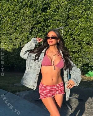 Kayla Richart OnlyFans Leaked Free Thumbnail Picture - #0LVmjoqn9a