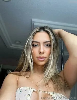 Kayla Richart OnlyFans Leaked Free Thumbnail Picture - #4MjVA4NThG