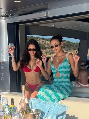 Kayla Richart OnlyFans Leaked Free Thumbnail Picture - #Gxvh8FZY8S