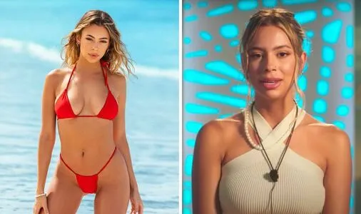 Kayla Richart OnlyFans Leaked Free Thumbnail Picture - #O6Ot9YEDZG