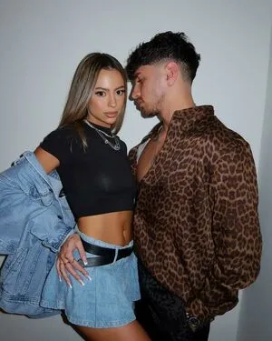 Kayla Richart OnlyFans Leaked Free Thumbnail Picture - #P6xGMvwqXY