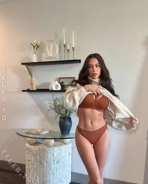 Kayla Richart OnlyFans Leaked Free Thumbnail Picture - #Psx3KHsdBU