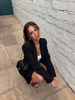 Kayla Richart OnlyFans Leaked Free Thumbnail Picture - #UIWBMJtdME