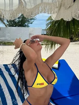 Kayla Richart OnlyFans Leaked Free Thumbnail Picture - #WqqddCmJps