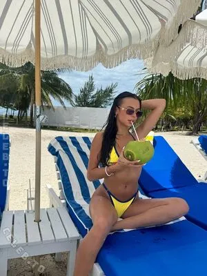 Kayla Richart OnlyFans Leaked Free Thumbnail Picture - #YQGMuvtCgo