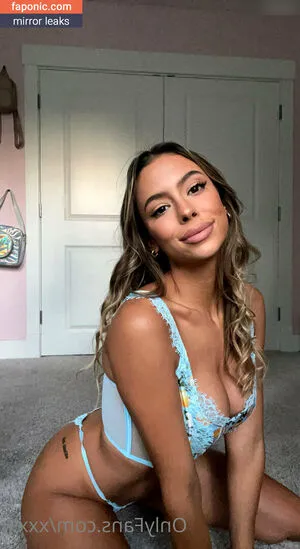 Kayla Richart OnlyFans Leaked Free Thumbnail Picture - #ZX1Pe5SfJZ