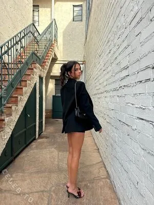 Kayla Richart OnlyFans Leaked Free Thumbnail Picture - #ZwZ7cwOX8m