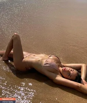 Kayla Richart OnlyFans Leaked Free Thumbnail Picture - #ae5eRVIyB2