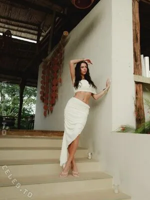 Kayla Richart OnlyFans Leaked Free Thumbnail Picture - #bRCwwwd555