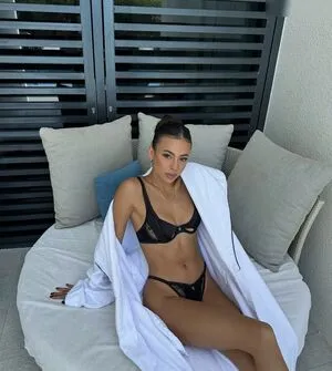 Kayla Richart OnlyFans Leaked Free Thumbnail Picture - #gEWG5V6mRp