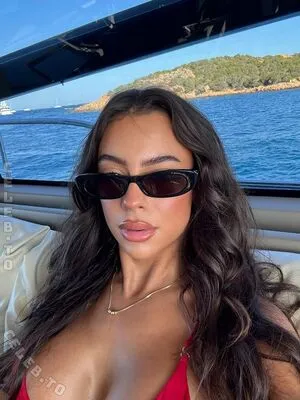 Kayla Richart OnlyFans Leaked Free Thumbnail Picture - #gU3DlWPk7Y