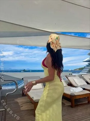 Kayla Richart OnlyFans Leaked Free Thumbnail Picture - #jIr4zVr4kT