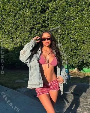 Kayla Richart OnlyFans Leaked Free Thumbnail Picture - #jbg5dZ3xC3