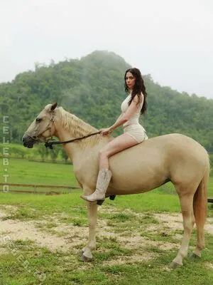 Kayla Richart OnlyFans Leaked Free Thumbnail Picture - #kwXyKCy6fz