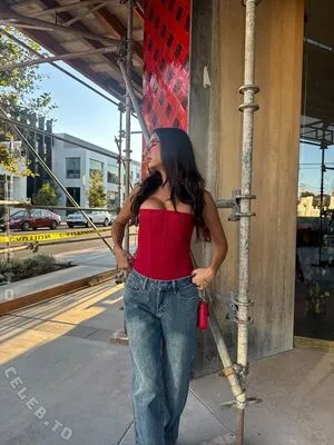 Kayla Richart OnlyFans Leaked Free Thumbnail Picture - #mnVXo419rK