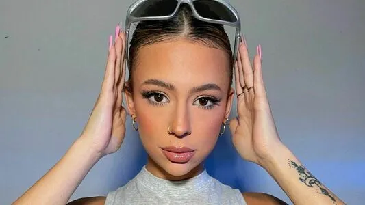 Kayla Richart OnlyFans Leaked Free Thumbnail Picture - #oKswpLW4x2