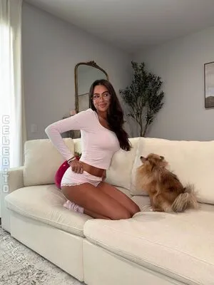 Kayla Richart OnlyFans Leaked Free Thumbnail Picture - #pP4OyIuhvT