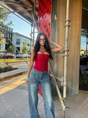 Kayla Richart OnlyFans Leaked Free Thumbnail Picture - #qjktvoQXUz