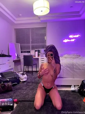 Kayla Richart OnlyFans Leaked Free Thumbnail Picture - #r3gLzNmbDC