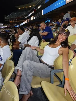 Kayla Richart OnlyFans Leaked Free Thumbnail Picture - #rddiyKPeho