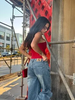 Kayla Richart OnlyFans Leaked Free Thumbnail Picture - #vWm79qEr4s