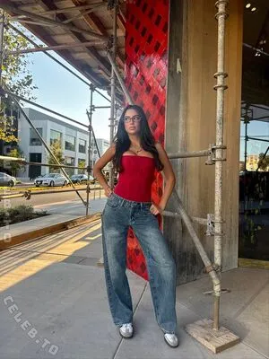 Kayla Richart OnlyFans Leaked Free Thumbnail Picture - #xzIDAfLcmU