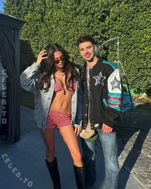 Kayla Richart OnlyFans Leaked Free Thumbnail Picture - #zf1FqGQMFH