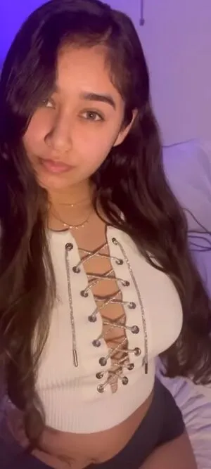 Kayla Rosalia OnlyFans Leaked Free Thumbnail Picture - #aagYaZwfbk