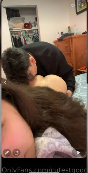 Kayla Rosalia OnlyFans Leaked Free Thumbnail Picture - #gy1dsxlPs9
