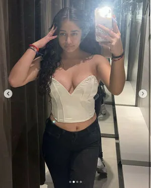 Kayla Rosalia OnlyFans Leaked Free Thumbnail Picture - #uwomDEe6VB