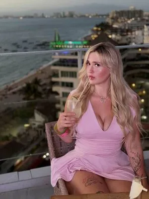 Kayla Rose OnlyFans Leaked Free Thumbnail Picture - #6Sl9qvT2Iw