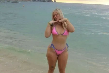 Kayla Rose OnlyFans Leaked Free Thumbnail Picture - #7aIVbzVBVY