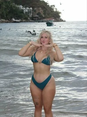 Kayla Rose OnlyFans Leaked Free Thumbnail Picture - #A3u7KCEIlS