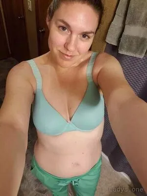 Kayla Rose OnlyFans Leaked Free Thumbnail Picture - #Akz8GDxM1E