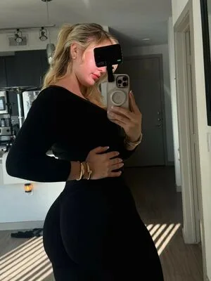 Kayla Rose OnlyFans Leaked Free Thumbnail Picture - #FUX5wmKk4d