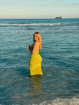 Kayla Rose OnlyFans Leaked Free Thumbnail Picture - #GHd3HJfqeS