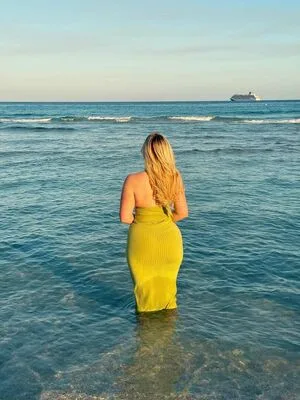Kayla Rose OnlyFans Leaked Free Thumbnail Picture - #JC03YRVtVm