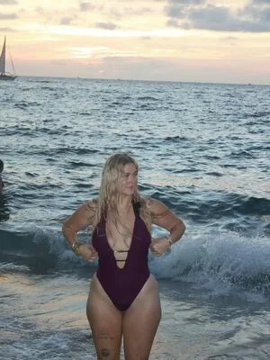 Kayla Rose OnlyFans Leaked Free Thumbnail Picture - #M1NcO9PC0p