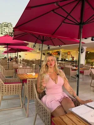 Kayla Rose OnlyFans Leaked Free Thumbnail Picture - #kvJLR4Cl8X