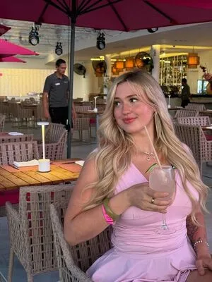 Kayla Rose OnlyFans Leaked Free Thumbnail Picture - #p08YSSdM1w