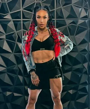 Kayla Rossi OnlyFans Leaked Free Thumbnail Picture - #4oOHPquuiu