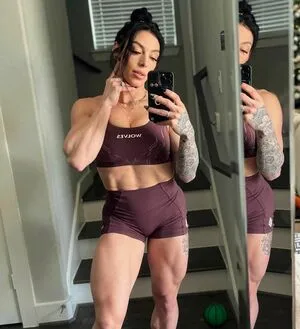 Kayla Rossi OnlyFans Leaked Free Thumbnail Picture - #6JAQPcOoxU