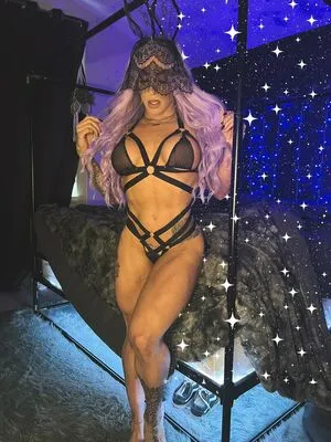 Kayla Rossi OnlyFans Leaked Free Thumbnail Picture - #F1Xdbu1o67