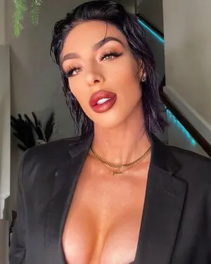 Kayla Rossi OnlyFans Leaked Free Thumbnail Picture - #My4VmMV3A2