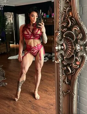 Kayla Rossi OnlyFans Leaked Free Thumbnail Picture - #NfCDgKypEj