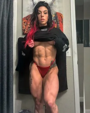 Kayla Rossi OnlyFans Leaked Free Thumbnail Picture - #QND6Yopewz